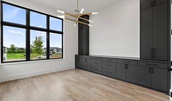 311 Longview Pl, Heath, TX 75032