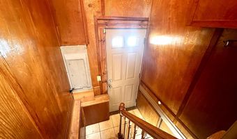 2931 Washington Ave, Bedford, IN 47421