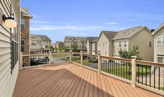 22515 NAUGATUCK Sq, Ashburn, VA 20148