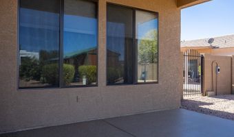 9301 W DEBBIE Ln, Arizona City, AZ 85123