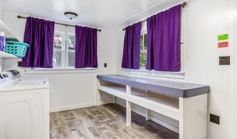 403 E 2nd St, Annapolis, MO 63620