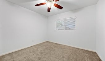 728 Jewel Tower St, Las Vegas, NV 89178