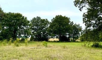 00 N Sandhill Rd, Brandon, MS 39047