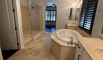 2251 E AZALEA Dr, Chandler, AZ 85286