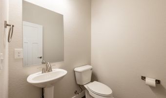 156 White Tail Ct, Buffalo, WY 82834