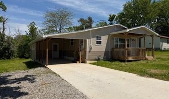 504 Martin Ave, Ava, MO 65608
