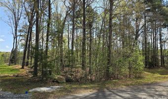286 Aberdeen Ct E 43, Badin Lake, NC 28127