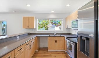 43 Papahi Loop, Kahului, HI 96732