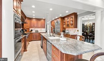 770 LEWIS Ln, Ambler, PA 19002