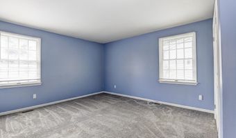 400 BIRCHWOOD MANOR Ln, Bel Air, MD 21014