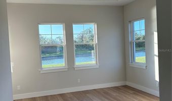 445 ADAMS VIEW Ln, Auburndale, FL 33823