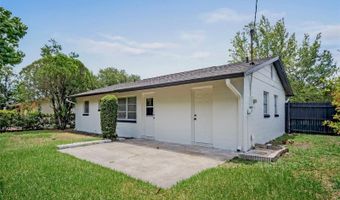418 TULANE Dr, Altamonte Springs, FL 32714