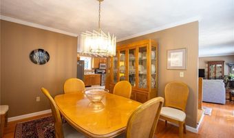 125 Main St, Lincoln, RI 02802