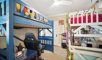 4463 MAKAHA Rd, Kapaa, HI 96746