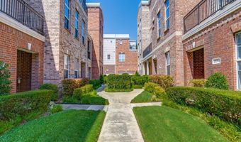 15741 Seabolt 28, Addison, TX 75001