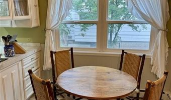 913 Sheridan Ave, Cody, WY 82414