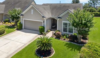 748 Knollwood Ct, Bluffton, SC 29909