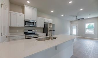 1500 SW Poigai Way 2, Bentonville, AR 72712