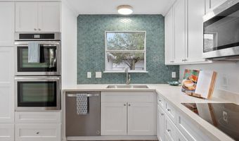 667 Lisa Ann, Aransas Pass, TX 78336