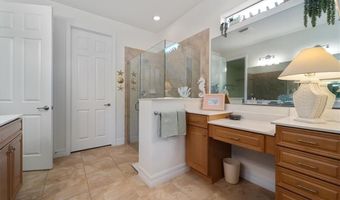 6140 Victory Dr, Ave Maria, FL 34142
