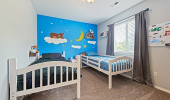 7502 SW APPLEGATE Dr, Beaverton, OR 97007