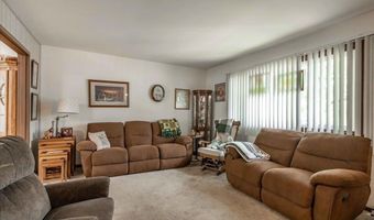 2220 16TH St S 2222 16th Street South, Wisconsin Rapids, WI 54494