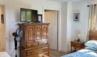 21 Pioneer Way, Aurora, ME 04408