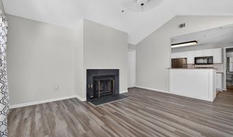 705 YOUNGSTOWN Pkwy 354, Altamonte Springs, FL 32714