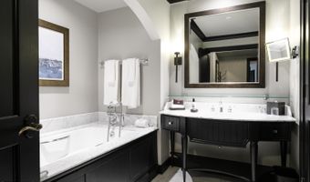 130 Daybreak Rdg 732, Avon, CO 81620