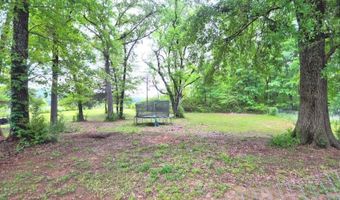 330 FLINT HILL Rd, Aragon, GA 30104
