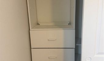 1502 Christina Dr, Boulder City, NV 89005