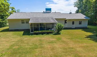 921 Altamont Voorheesville Rd, Altamont, NY 12009