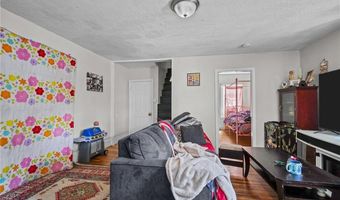 44 West Ave, Pawtucket, RI 02860