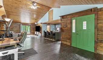 767 Berry River Rd, Barrington, NH 03825