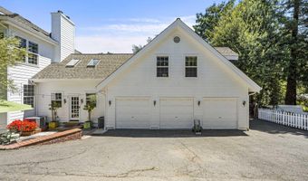 177 Oak Rd, Alamo, CA 94507