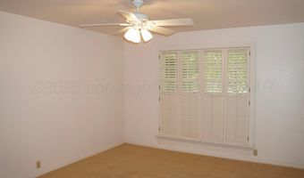 3508 DANBURY Dr, Amarillo, TX 79109