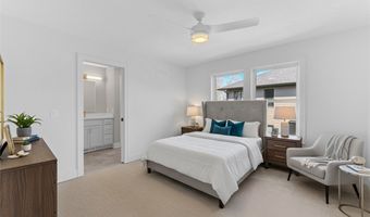 805 Club Dr W, Aurora, OH 44202