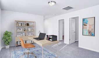 3145 Hillgate Trl, Boiling Springs, SC 29316