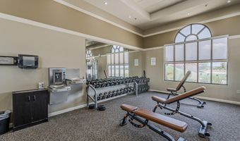 2475 E GOLDEN Ct, Casa Grande, AZ 85194