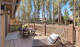 89 SUNBEAM Dr, Breckenridge, CO 80424