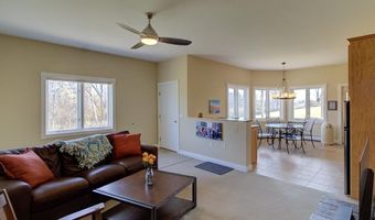 105 Brook Dr, Burlington, VT 05408