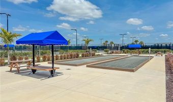 6070 National Blvd 216, Ave Maria, FL 34142