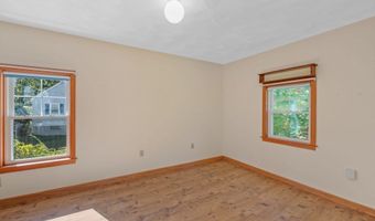 29 Fox Hill Rd, Billerica, MA 01821