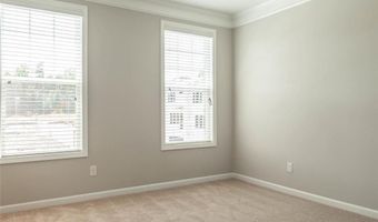 503 Headwind Way, Alpharetta, GA 30005