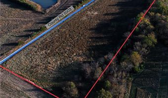 Tbd NE County Road 14004 N/A, Adrian, MO 64720