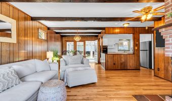 162 Delaware Ave, Atlantic Highlands, NJ 07716