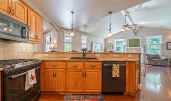 19347 Jacqueline St, Anderson, CA 96007