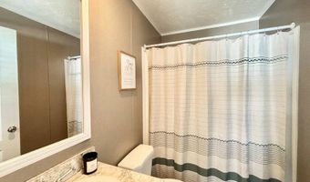 256 Loon Rd, Barnwell, SC 29812