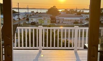 37138 OCEAN PARK Ln, Fenwick Island, DE 19944