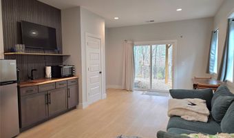16 Baker Pl, Arden, NC 28704